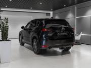 Mazda CX-5 II Москва  - изображение 29