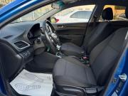 Hyundai Solaris II Ульяновск  - изображение 31