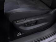 Volkswagen Tiguan III (China Market) Москва  - изображение 52