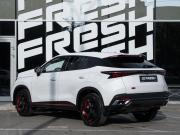 Omoda C5 I Волгоград  - изображение 24