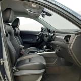 Chery Tiggo 4 I Рестайлинг Москва  - изображение 25