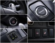 Mitsubishi Outlander III Рестайлинг 2 Москва  - изображение 31