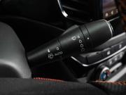 Lada (ВАЗ) Vesta I Тюмень  - изображение 36