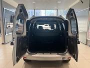 Lada (ВАЗ) Largus I Екатеринбург  - изображение 32