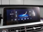 Chery Tiggo 7 Pro I Воронеж  - изображение 35