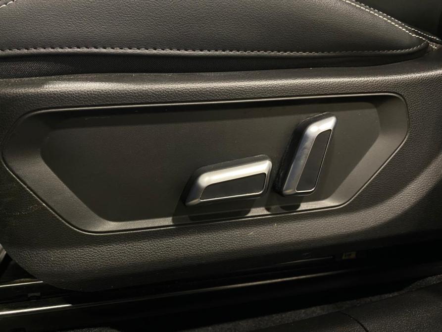 Haval Jolion I Челябинск  - изображение 22