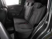 Kia Sportage III Воронеж  - изображение 32