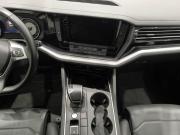 Volkswagen Touareg III Казань  - изображение 40