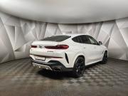 BMW X6 III (G06) Москва  - изображение 21