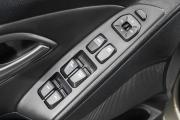 Hyundai ix35 I Барнаул  - изображение 39