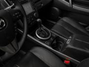 Mazda CX-7 I Рестайлинг Москва  - изображение 41