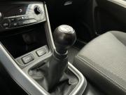 Suzuki SX4 II (S-Cross) Тамбов  - изображение 37