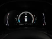 Haval F7x I Рестайлинг Санкт-Петербург  - изображение 39