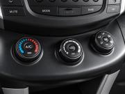Lifan X60 I Рестайлинг Тюмень  - изображение 31