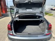 Volkswagen Passat B8 Владикавказ  - изображение 32