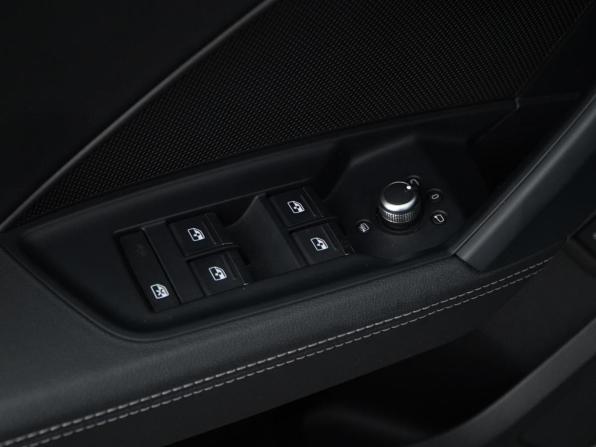 Audi A3 IV (8Y) с пробегом 2021 года, цена 2 799 632 рубля, 55232 км, седан, Автокод Объявления