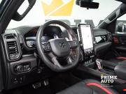 Ram 1500 V Рестайлинг Новосибирск  - изображение 37