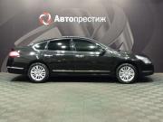 Nissan Teana II (J32) Рестайлинг Оренбург  - изображение 25