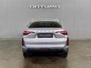 Haval F7x I Рестайлинг Краснодар  - изображение 26