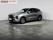 Haval Jolion I Белгород  - изображение 18