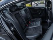 Volkswagen Passat CC I Рестайлинг Ставрополь  - изображение 28