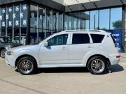 Mitsubishi Outlander II Рестайлинг Краснодар  - изображение 25