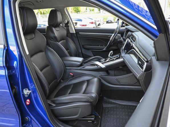 Geely Atlas Pro с пробегом 2022 года, цена 1 877 800 рублей, 84094 км, внедорожник, Автокод Объявления