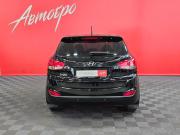 Hyundai ix35 I Рестайлинг Вологда  - изображение 22