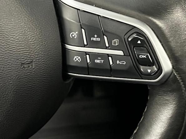 Haval F7x I с пробегом 2022 года, цена 1 780 000 рублей, 139000 км, внедорожник, Автокод Объявления