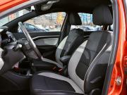 Lada (ВАЗ) Vesta I Екатеринбург  - изображение 37
