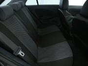 Nissan Almera II (N16) Рестайлинг Иваново  - изображение 28