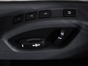 Volvo XC60 I Рестайлинг Санкт-Петербург  - изображение 48