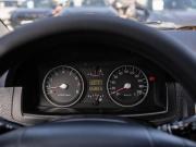 Hyundai Getz I Сочи  - изображение 27