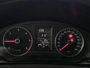 Volkswagen Transporter T5 Рестайлинг Казань  - изображение 38