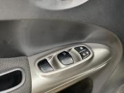 Nissan Juke I Кемерово  - изображение 25