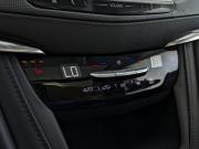 Cadillac XT5 I Москва  - изображение 60