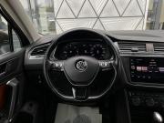 Volkswagen Tiguan II Москва  - изображение 42