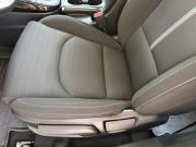 Kia Cerato IV Таганрог  - изображение 55