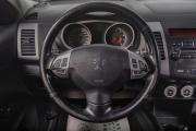 Peugeot 4007 Томск  - изображение 31