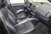 Mitsubishi Outlander II Кемерово  - изображение 31