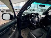 Toyota Land Cruiser Prado 120 Series Рестайлинг Новороссийск  - изображение 41