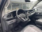 Volkswagen Multivan T6 Рестайлинг Санкт-Петербург  - изображение 36
