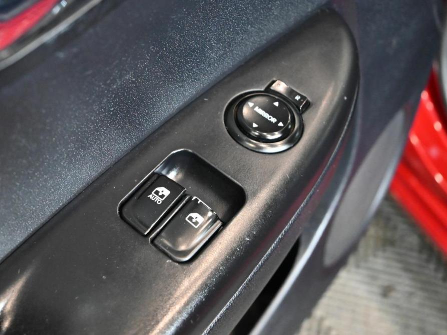 Hyundai i20 I Екатеринбург  - изображение 13
