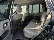 Hyundai Santa Fe Classic Курган  - изображение 27
