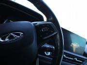 Chery Tiggo 8 I Дзержинск  - изображение 32