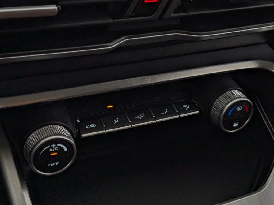 Geely Coolray I Москва  - изображение 25