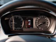 Geely Coolray I Курган  - изображение 44