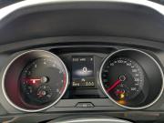 Volkswagen Tiguan II Рестайлинг Москва  - изображение 47