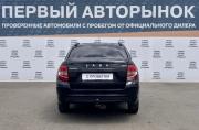 Lada (ВАЗ) Granta I Рестайлинг Краснодар  - изображение 24