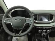 Lada (ВАЗ) Aura Альметьевск  - изображение 41